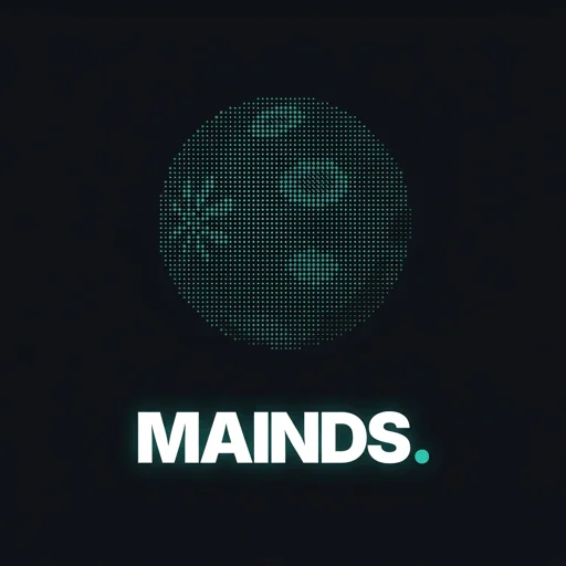 Mainds - AI Venture Builder