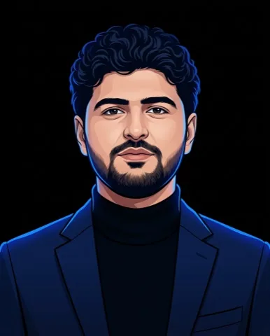 Abu, Software Engineer en Genai Sapiens Consulting