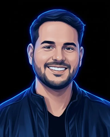 Higini Moré, CEO y fundador de Genai Sapiens Consulting